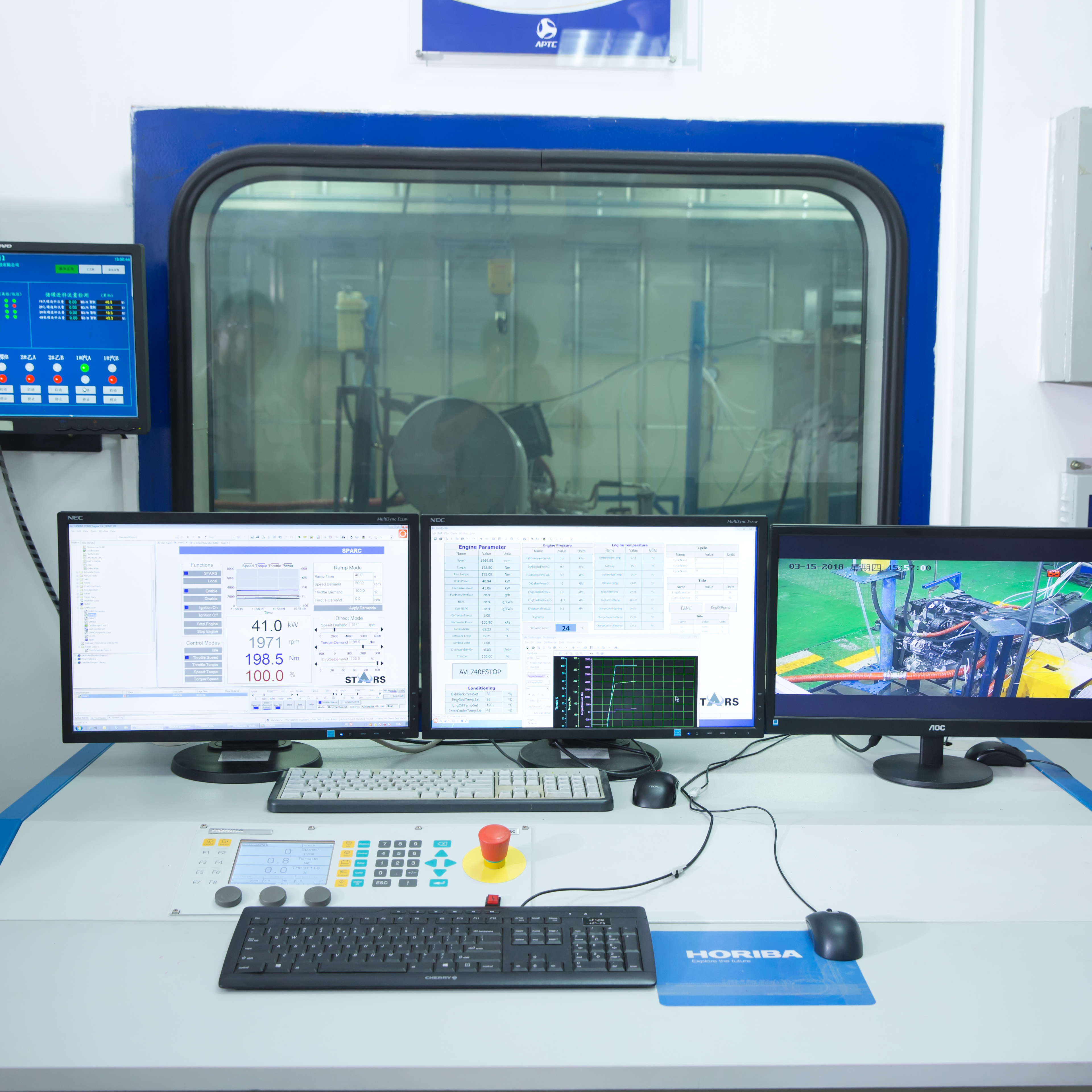 12 发动机附件测试.jpg