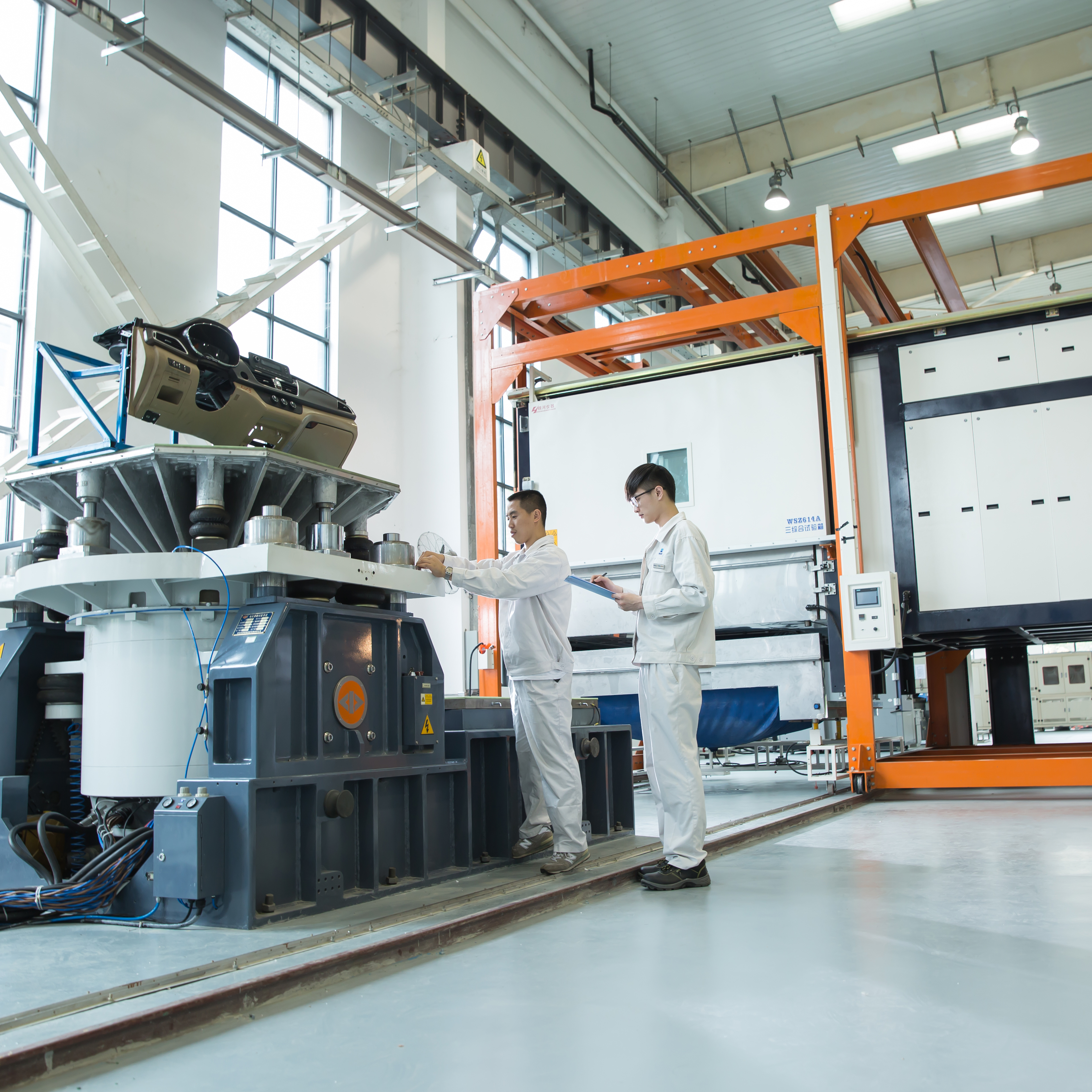 10 环境可靠性测试.jpg